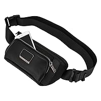 Amazon | [ トゥミ ] TUMI ボディバッグ ALPHA BRAVO キャンベル